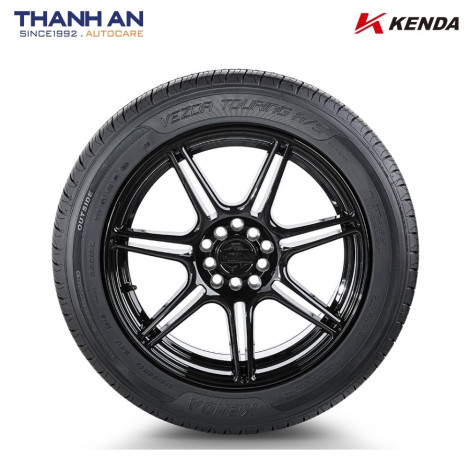 vezda-touring-as-KR205-thanhanautocare (2)