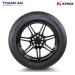 Lốp Kenda 225/55R16 Vezda Touring A/S KR205