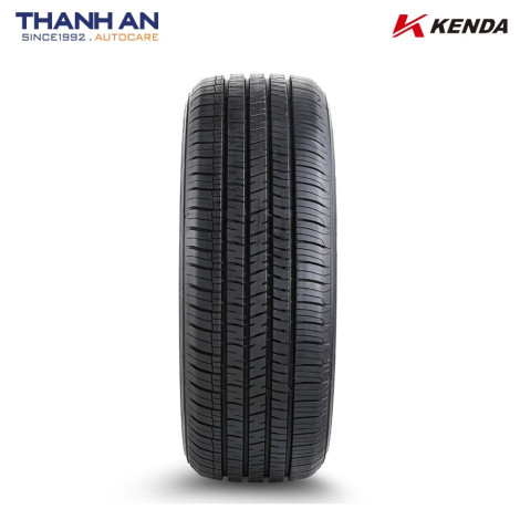 Lốp Kenda 225/55R16 Vezda Touring A/S KR205
