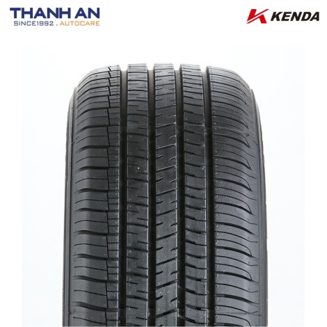 Lốp Kenda 225/55R16 Vezda Touring A/S KR205