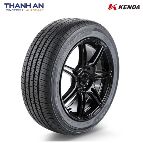 vezda-touring-as-KR205-thanhanautocare