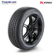 Lốp Kenda 225/55R16 Vezda Touring A/S KR205