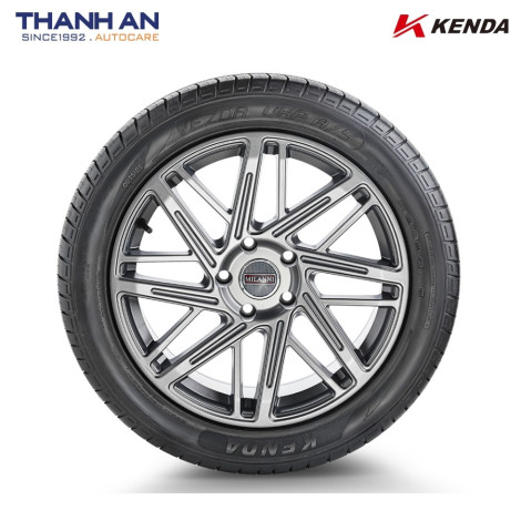 vezda-uhp-as-kr400-thanhanautocare (2)