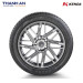 Lốp Kenda 225/55r16 Vezda UHP A/S KR400