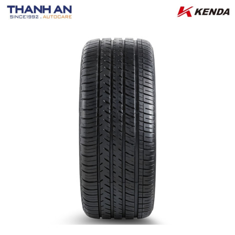 Lốp Kenda 225/55r16 Vezda UHP A/S KR400
