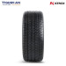 Lốp Kenda 225/55r16 Vezda UHP A/S KR400