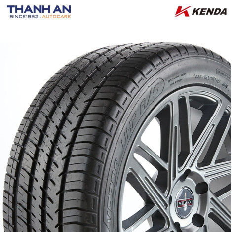 Lốp Kenda 225/55r16 Vezda UHP A/S KR400