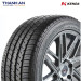 Lốp Kenda 225/55r16 Vezda UHP A/S KR400