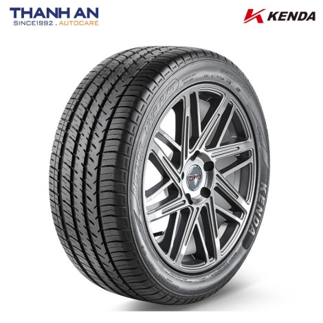 vezda-uhp-as-kr400-thanhanautocare