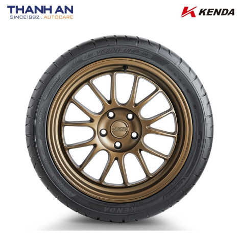 Lốp Kenda 205/50r15 Vezda UHP Summer KR20A 89W