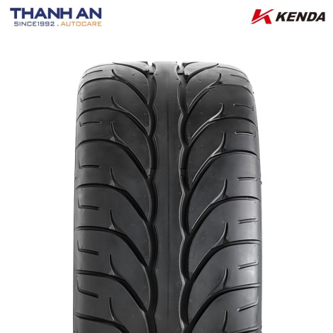 Lốp Kenda 205/50r15 Vezda UHP Summer KR20A 89W