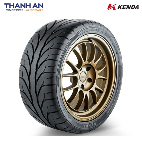 Lốp Kenda 205/50r15 Vezda UHP Summer KR20A 89W