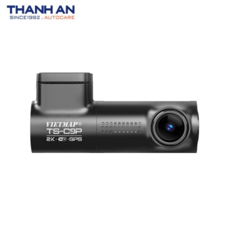 Camera hành trình Vietmap TS-C9P