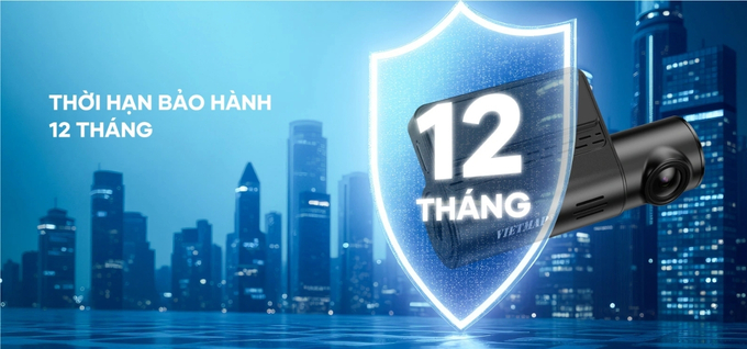 Khách hàng sẽ nhận ngay SIM data 4G miễn phí 12 tháng khi mua bộ sản phẩm chính hãng