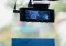 Camera hành trình Vietmap Speedmap M1