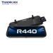 Camera hành trình Vietmap R440