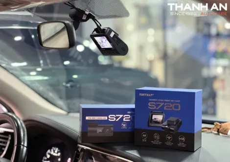 vietmap-s720-chinh-hang-thanhanautocare