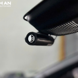 vietmap-s860-thanhanautocare (10)