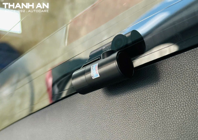 vietmap-s860-thanhanautocare (14)