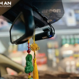 vietmap-s860-thanhanautocare (16)