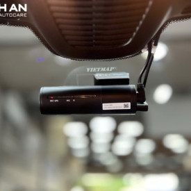 vietmap-s860-thanhanautocare (3)