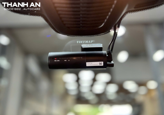 vietmap-s860-thanhanautocare (3)