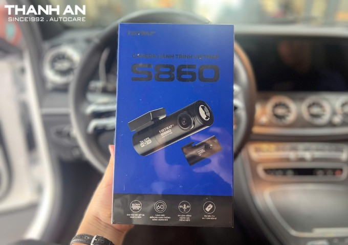 vietmap-s860-thanhanautocare (4)