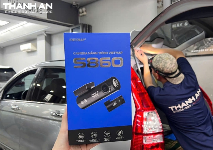 vietmap-s860-thanhanautocare (6)