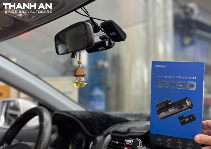 vietmap-s860-thanhanautocare (7)