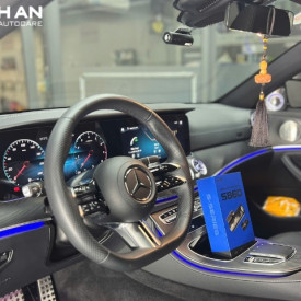 vietmap-s860-thanhanautocare