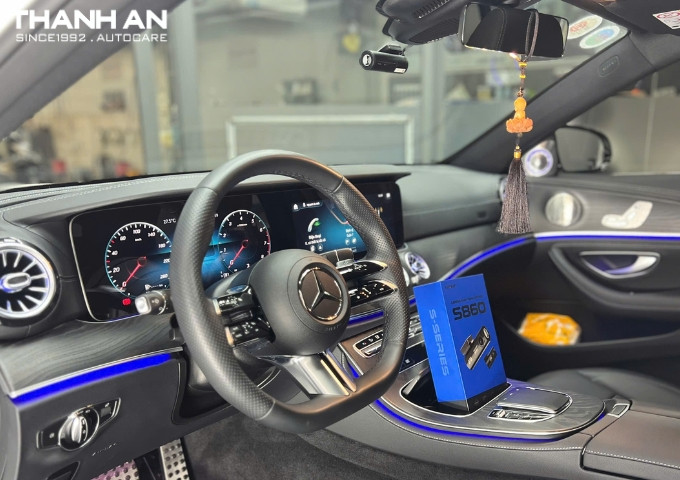 vietmap-s860-thanhanautocare