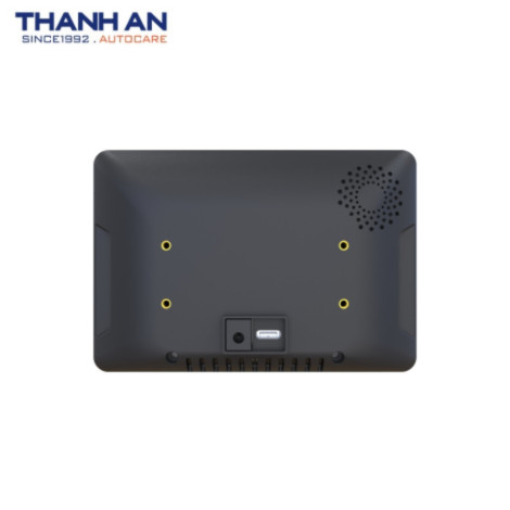 Camea hành trình Vietmap SC620