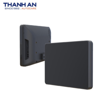 Camea hành trình Vietmap SC620