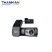 Camera hành trình Vietmap TS-2k Lite