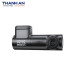 Camera hành trình Vietmap TS-C1