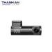 Camera hành trình Vietmap TS-C9P