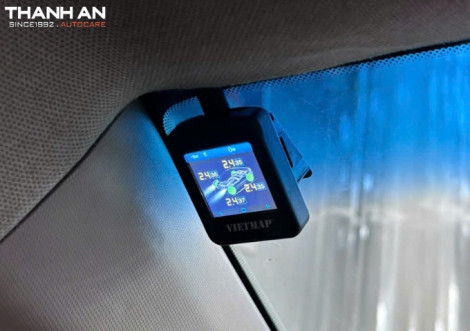 Vietmap-TW50-thanhanautocare