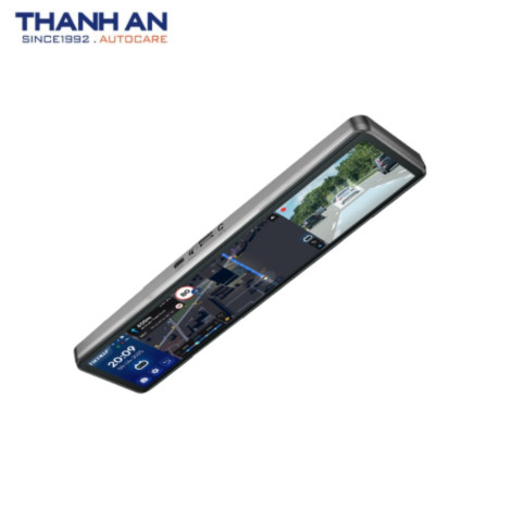 Camera hành trình Vietmap V740