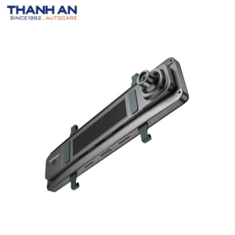 Camera hành trình Vietmap V740