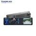 Camera hành trình Vietmap V740