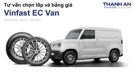 vinfast-ec-van-nen-thay-lop-gi-chi-phi-bao-nhieu