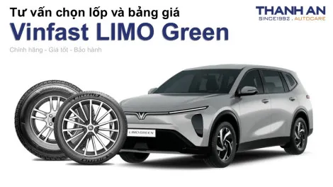 vinfast-limo-green-nen-thay-lop-gi-chi-phi-bao-nhieu