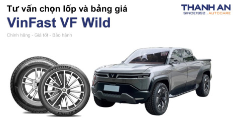 vinfast-vf-wild-nen-thay-lop-gi-chi-phi-bao-nhieu