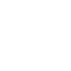 Vỏ lốp xe ô tô chính hãng quận 7 tại Thanh An Autocare