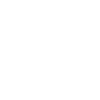 Hình ảnh vỏ lốp xe ô tô chính hãng gần đây tại Thanh An Autocare