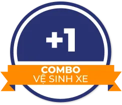 Vỏ lốp xe ô tô quận Nhà Bè chính hãng tại Thanh An Auto Care