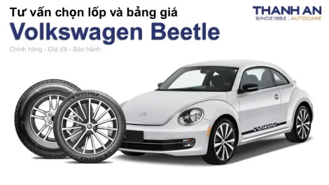volkswagen-beetle-nen-thay-lop-gi-chi-phi-bao-nhieu