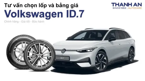 volkswagen-id-7-nen-thay-lop-gi-chi-phi-bao-nhieu