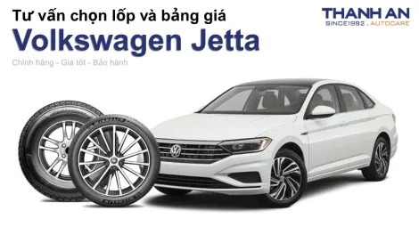 volkswagen-jetta-nen-thay-lop-gi-chi-phi-bao-nhieu