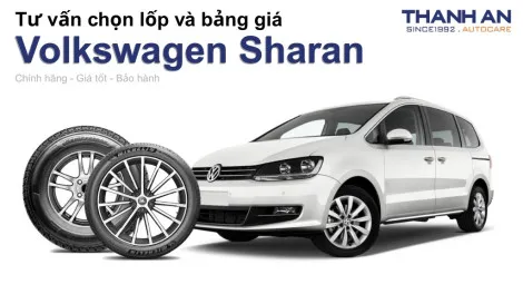 volkswagen-sharan-nen-thay-lop-gi-chi-phi-bao-nhieu